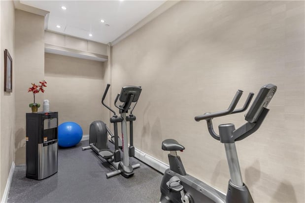 Images Best Western Queens Gold Coast