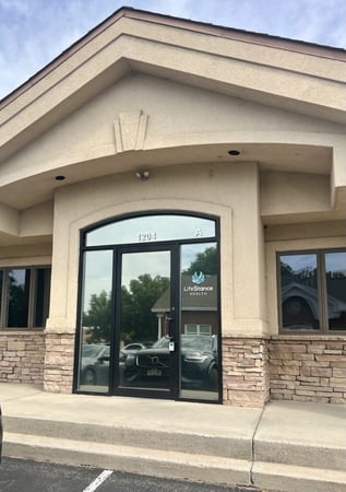 Images LifeStance Therapists & Psychiatrists Windsor