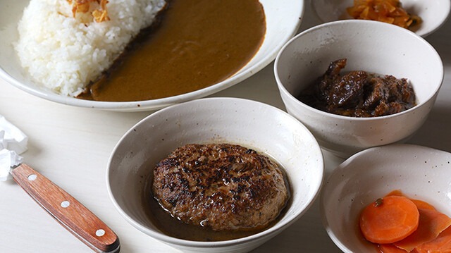 Images 龍香麗Doragon Curry