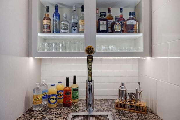 Images Homewood Suites by Hilton - Boulder
