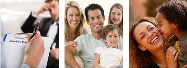 Images Fowler Counseling Center