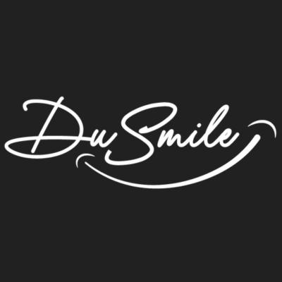 DuSmile