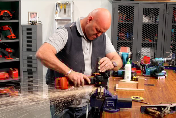 Images Sterling Park Properties