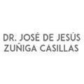 Dr José De Jesús Zuñiga Casillas Guadalajara
