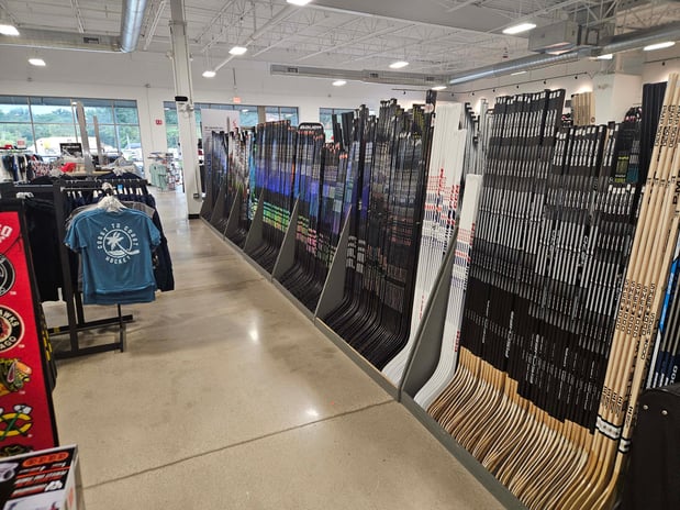 Images Pure Hockey