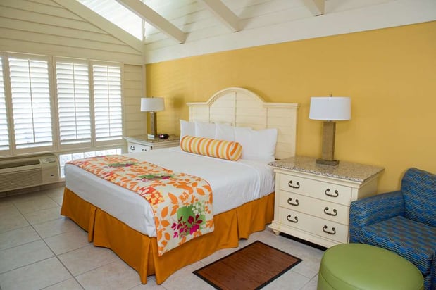 Images Best Western Plus Yacht Harbor Inn