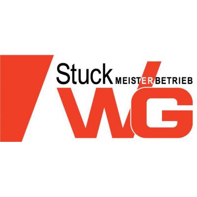 Logo Werner Götzer Putz und Stuck GmbH