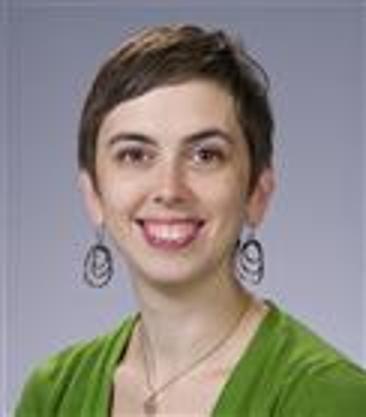 Dr. Corinna L. Schultz, MD