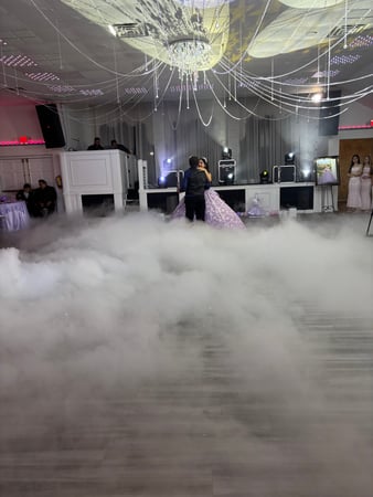 Images Mableton Banquet Hall Inc.