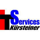 IT Services Kürsteiner GmbH Logo