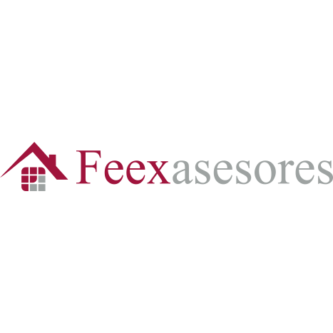 Implantaciones Feex S.L. Logo