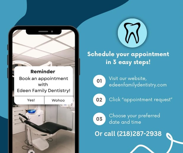 Images Edeen Family Dentistry