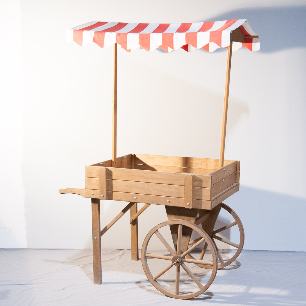 Verleih Thalkirchen GmbH Domenico Agostinacchio, Euckenstraße 15 in München