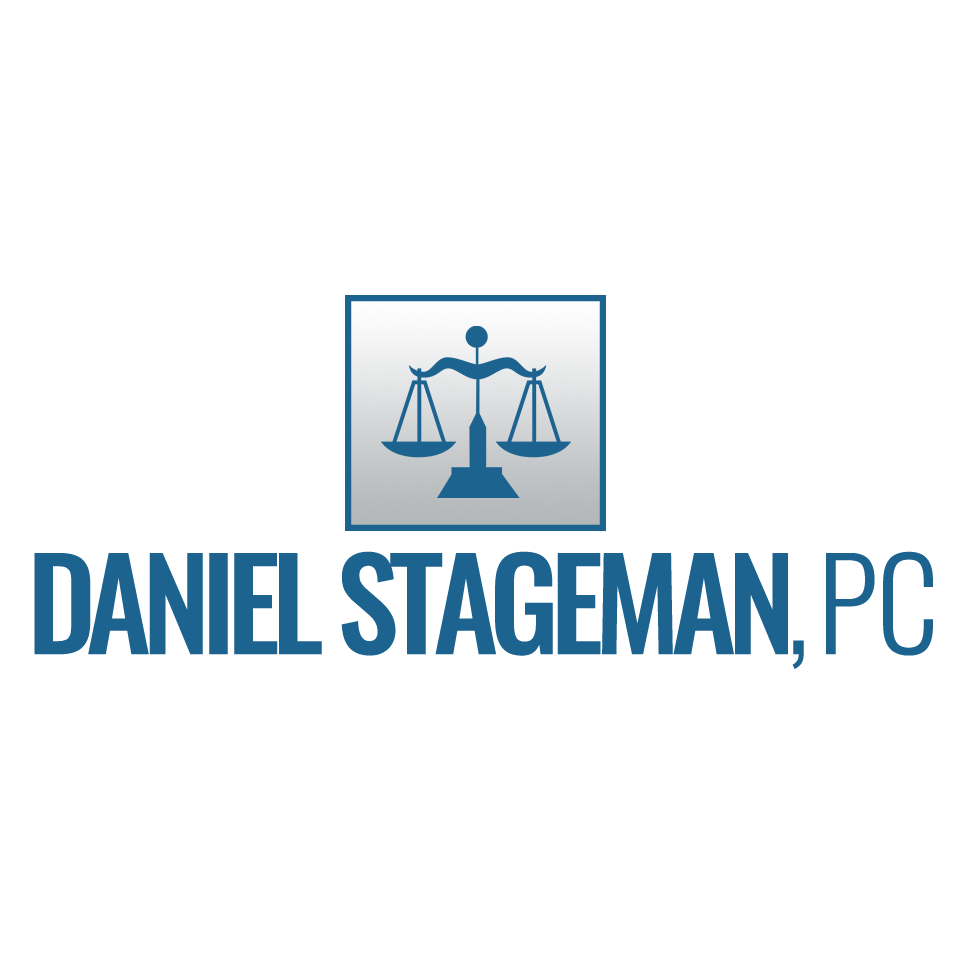 Daniel Stageman, Pc