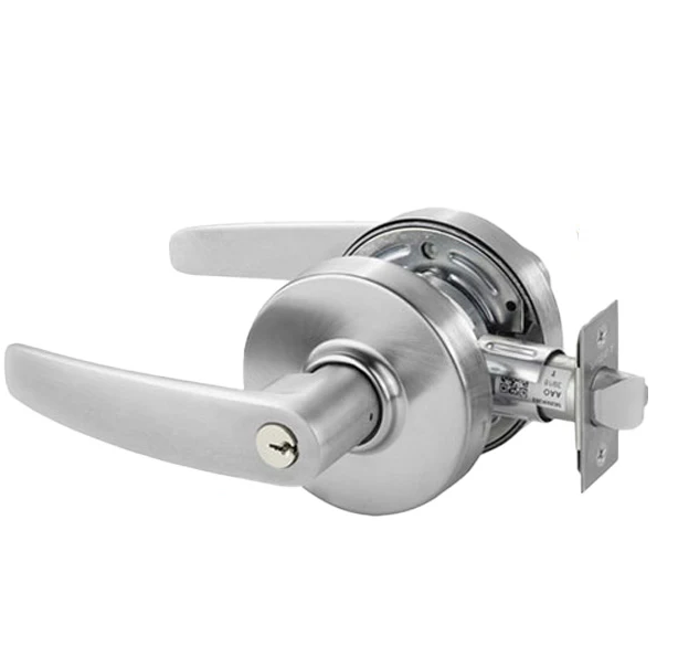 AAA&B Locksmith LLC Image