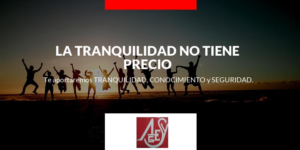 Images Asyges Asesoria