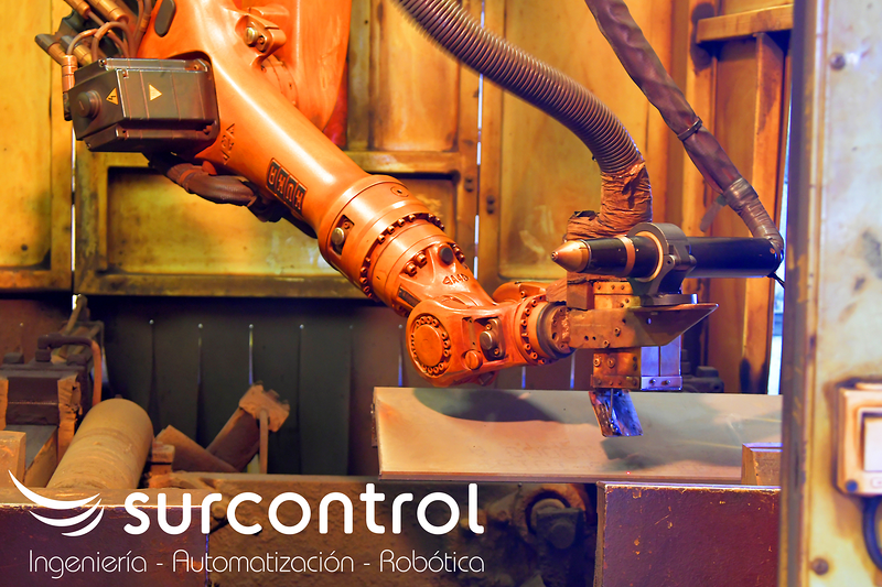 Images Surcontrol