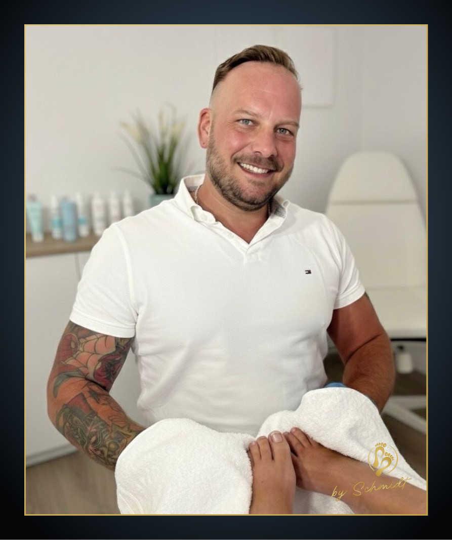 Bilder FussFit by Schmidt