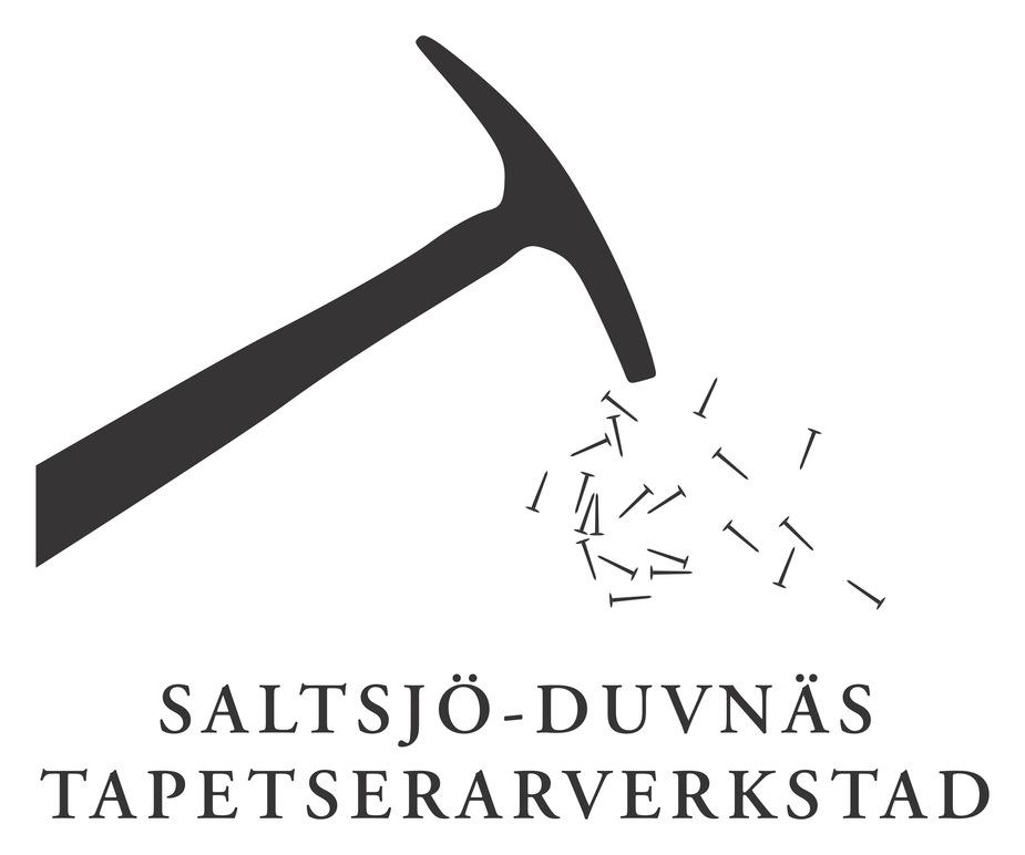 Images Saltsjö-Duvnäs Tapetserarverkstad