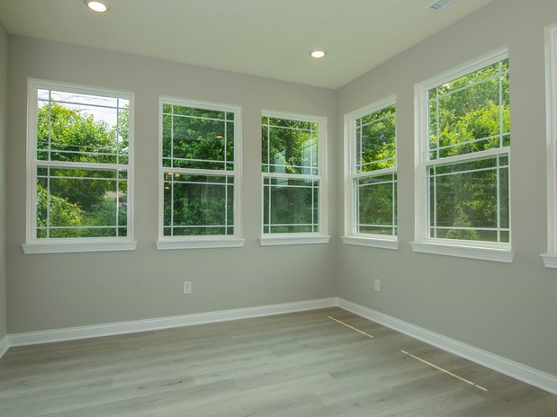 Images Prairie Chase - Homes for Rent
