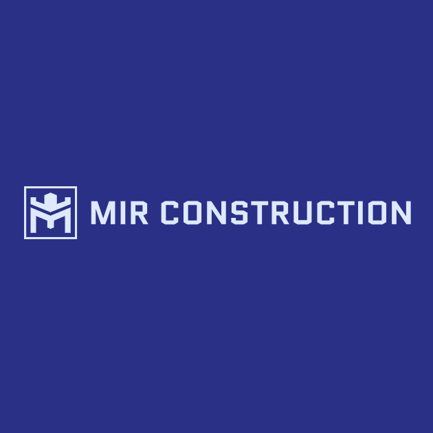 Mir Construction LLC