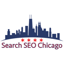 Search SEO Chicago