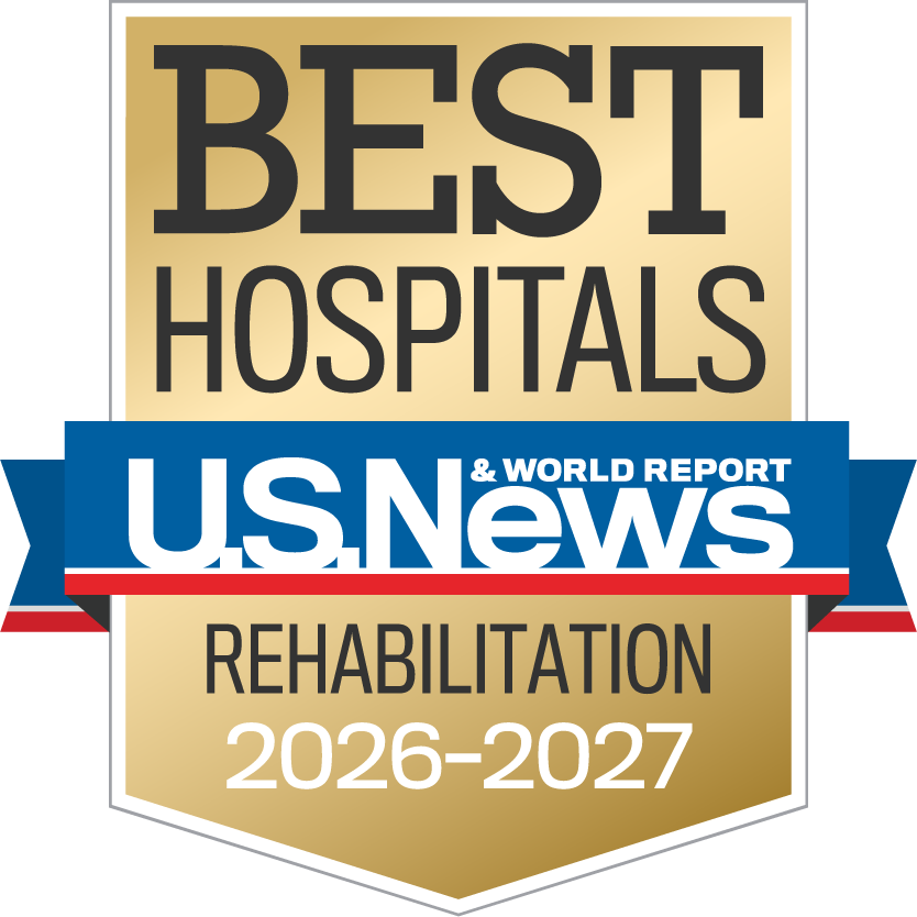 CPMC Occupational and Hand Therapy