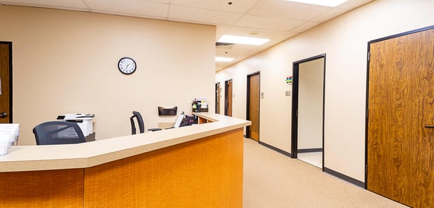 Images Memorial Hermann Medical Group Sweetwater