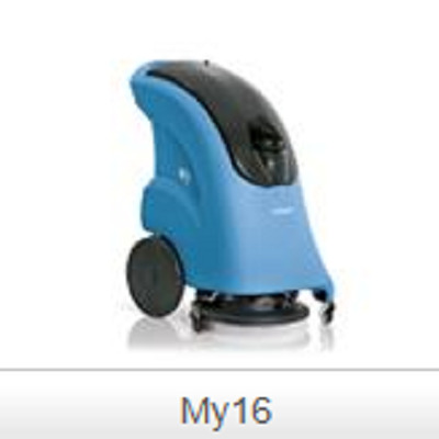 Images Edilferramenta Crazzolara