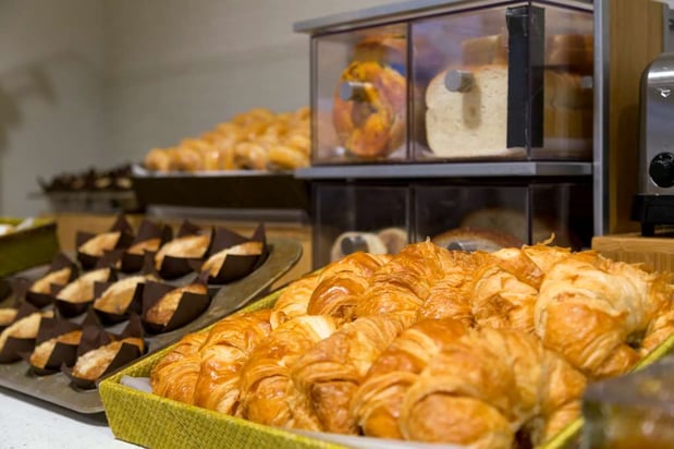 Images DoubleTree Suites by Hilton Hotel Nashville Airport