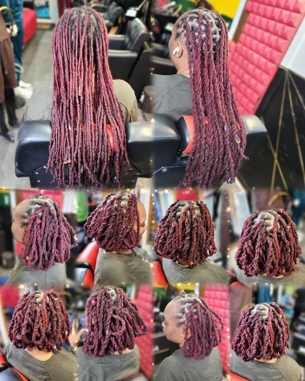 Images EmpressLocs.mitchell