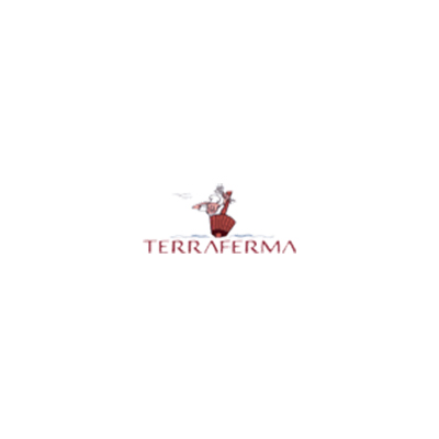 Ristorante Terraferma - Specialità Pesce e Cruditè Logo
