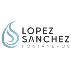 López Sánchez Fontaneros Xirivella