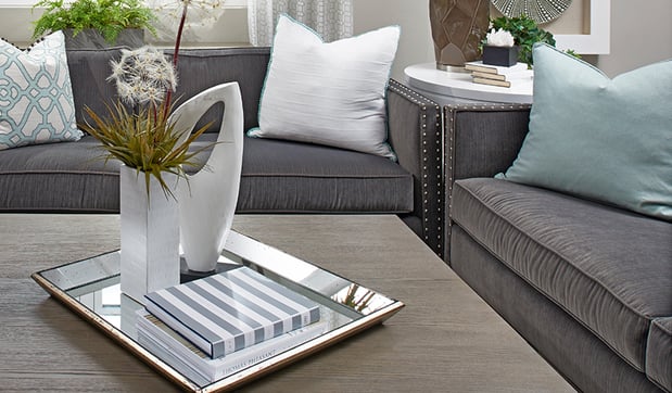 Images Cityscape at Parkdale by Richmond American Homes