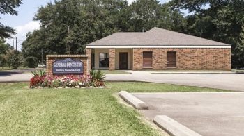 Images Melancon Family Dentistry