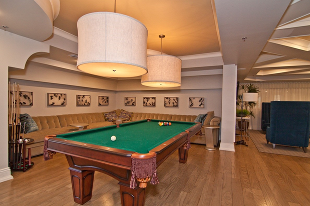 Images Kensington Place Apartments