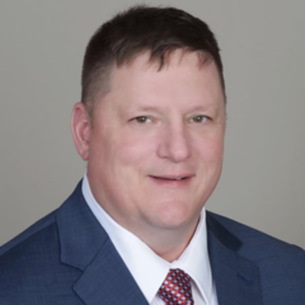 Images Edward Jones - Financial Advisor: Gregory T Cissell