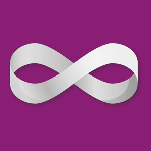 Logo Praxis für Ergotherapie - Valentina Discher