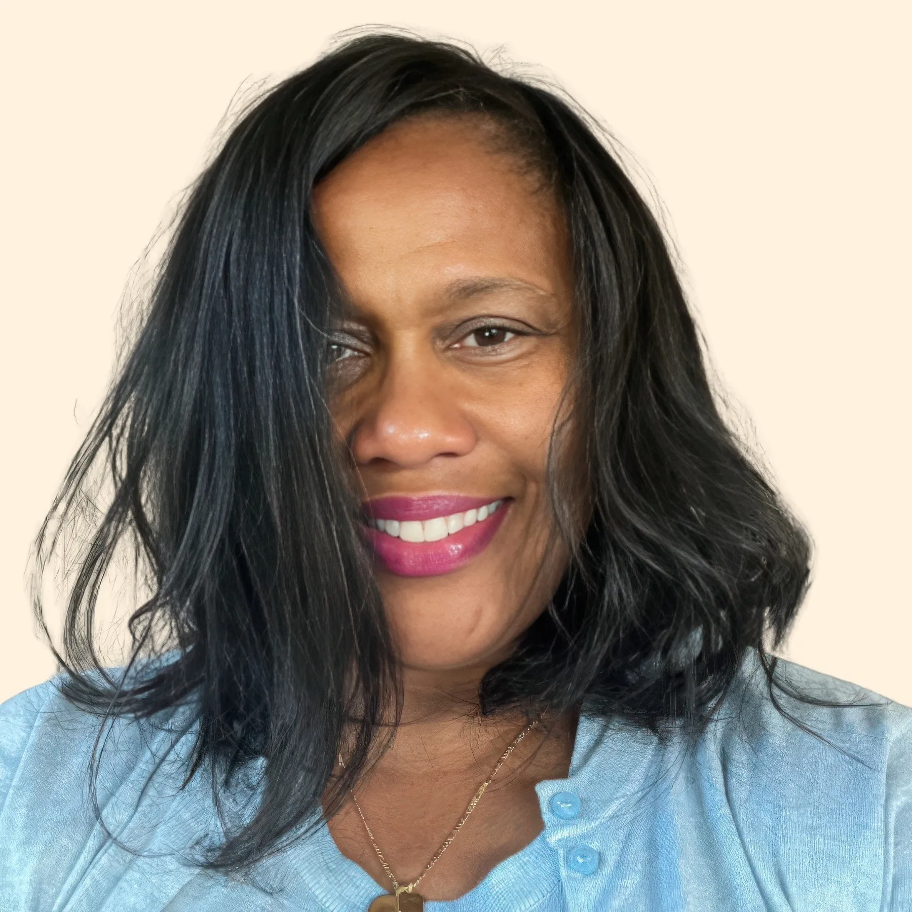 Frances Bland - Anoka, MN - Mental Health Counseling, Child And Adolescent Psychologist, Psychiatry, Psychologist