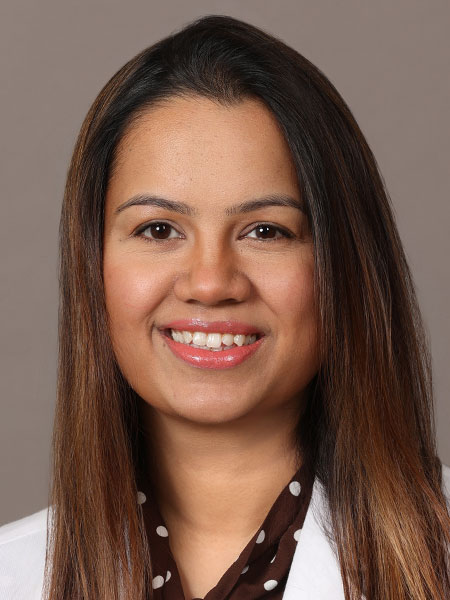 Dr. Bushra Zaidi, MD - New Albany, IN - Other, Endocrinology, Diabetes & Metabolism, Diabetes Specialist, Endocrinology & Metabolism