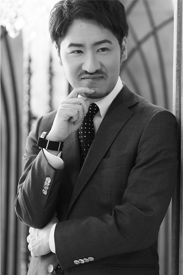 Images STYLISH Minami aoyama