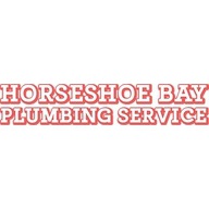 Horseshoe Bay Plumbing Service Port Elliot (08) 8554 2770