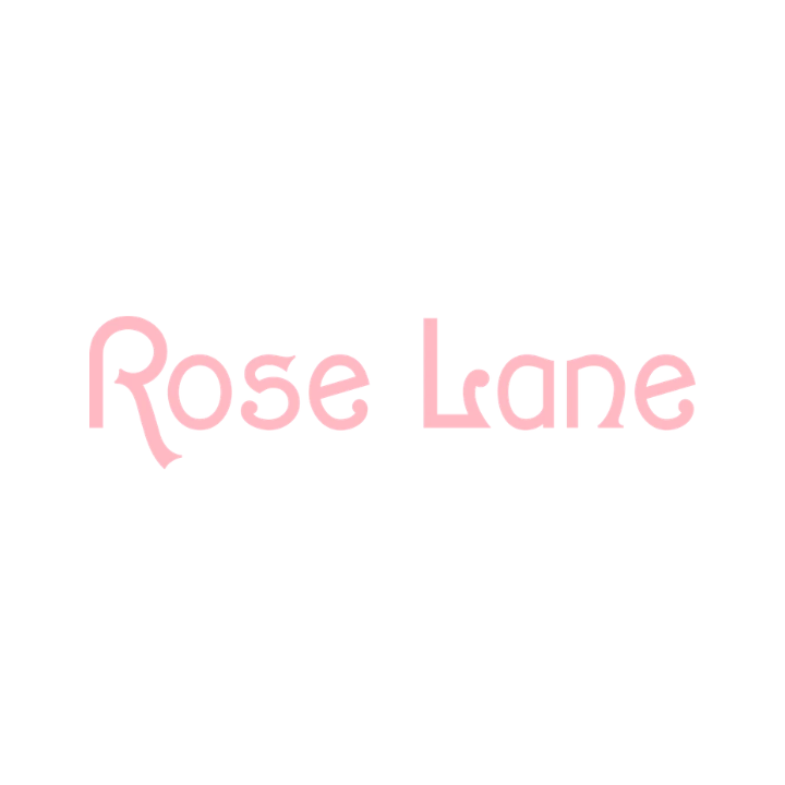 Rose Lane