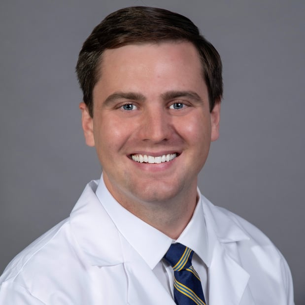 Images Sean R Mendez, M.D.