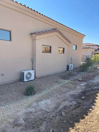 Images LakeFront Air Conditioning LLC.