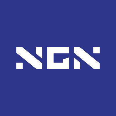 NGN Innenausbau GmbH in Langen in Hessen - Logo