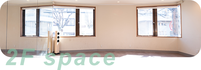 Images アドリブカフェ・スタジオ