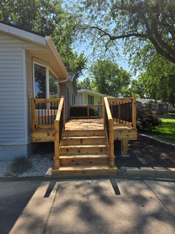 Images Ullmann Construction