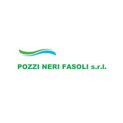 Gallery Cliente Pozzi Neri Fasoli Verona 045 528111