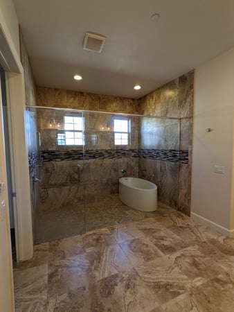 Images Suburban Real Estate Group